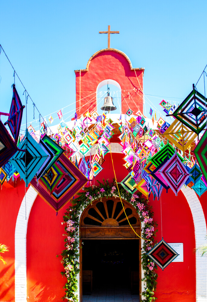 sayulita que hacer 