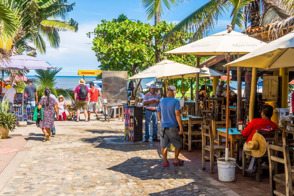 sayulita que hacer 