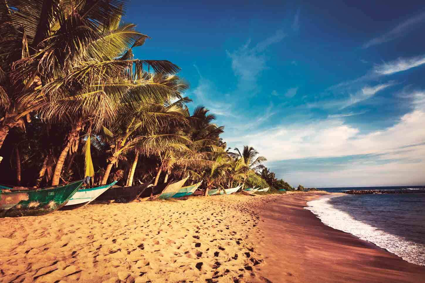 sri-lanka-beste-reisezeit_wetter-in-sri-lanka-im-februar.jpg