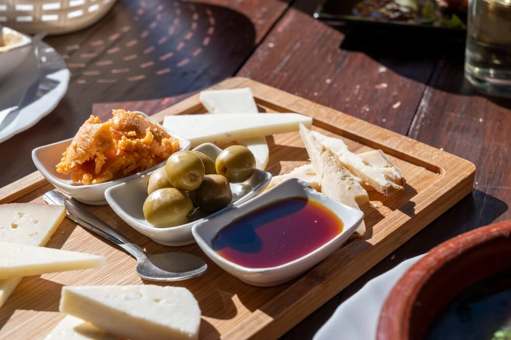 que ver y que hacer en tenerife norte