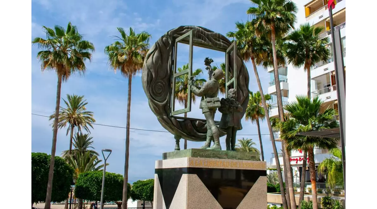 Things to do in Marbella for an unforgettable trip