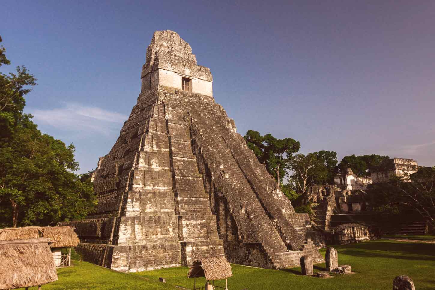 tradiciones guatemaltecas
