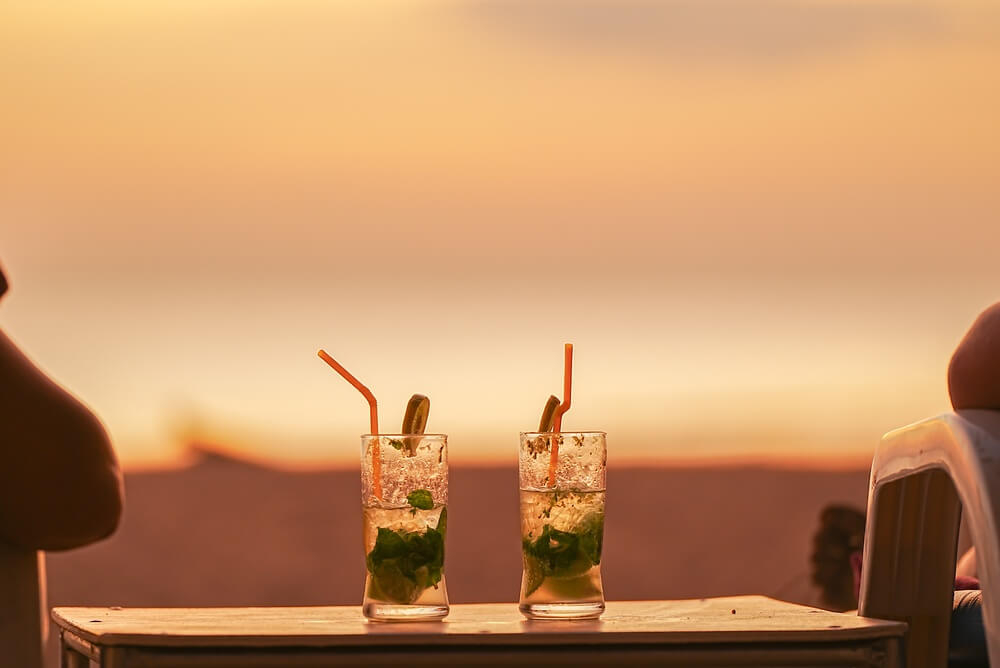 tragos-y-cocteles-cubanos-