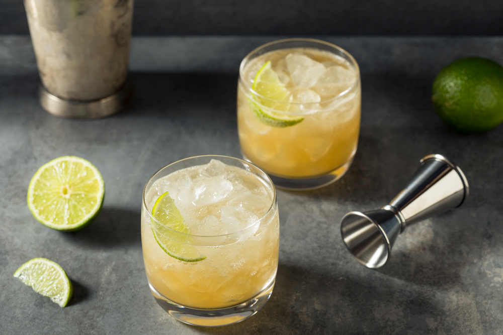 tragos-y-cocteles-cubanos