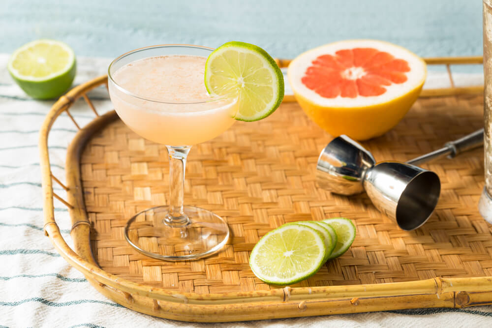 tragos-y-cocteles-cubanos-