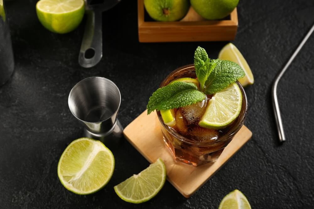tragos-y-cocteles-cubanos-