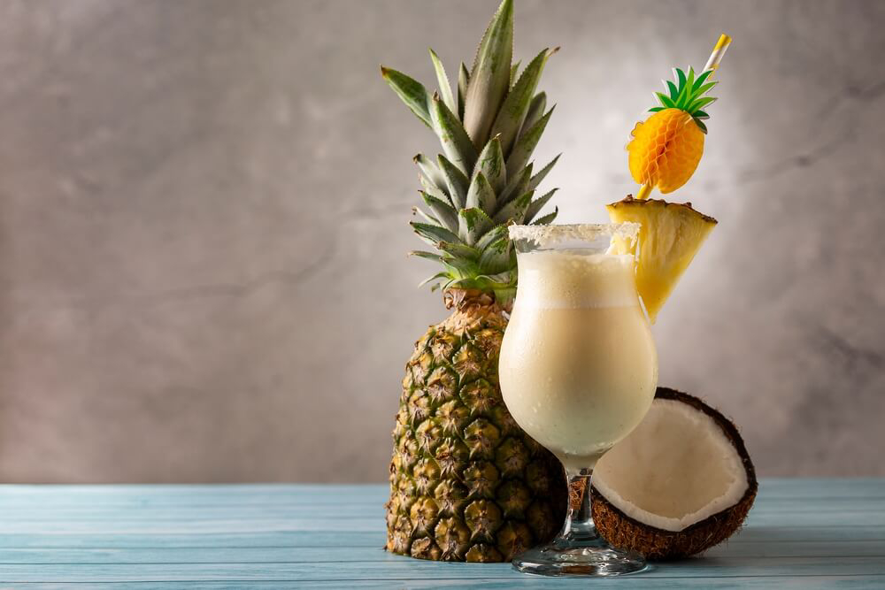 tragos-y-cocteles-cubanos
