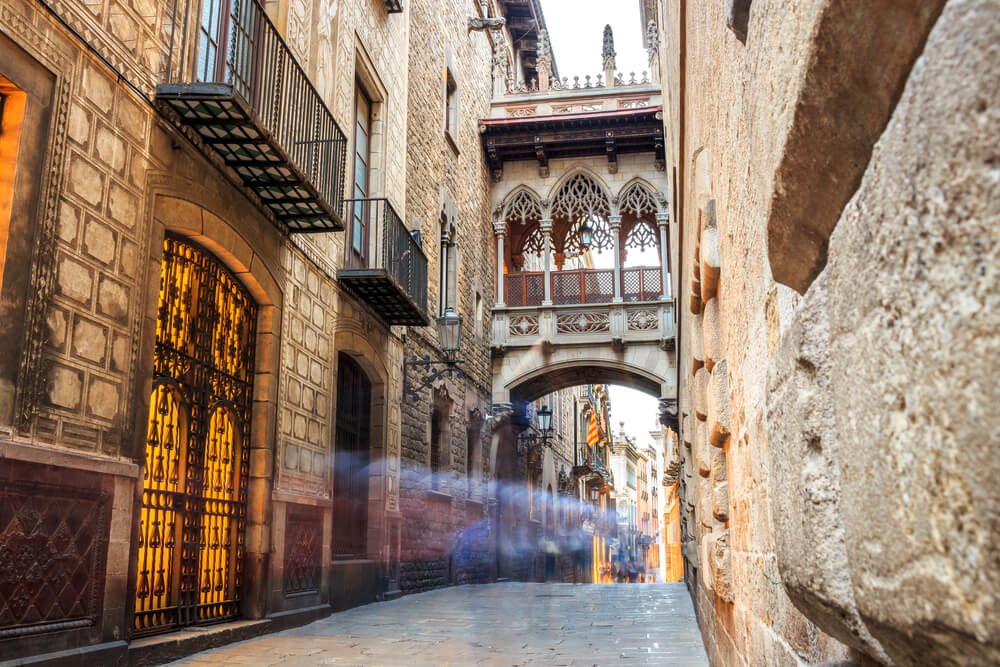 viajes bleisure turismo negocios y ocio