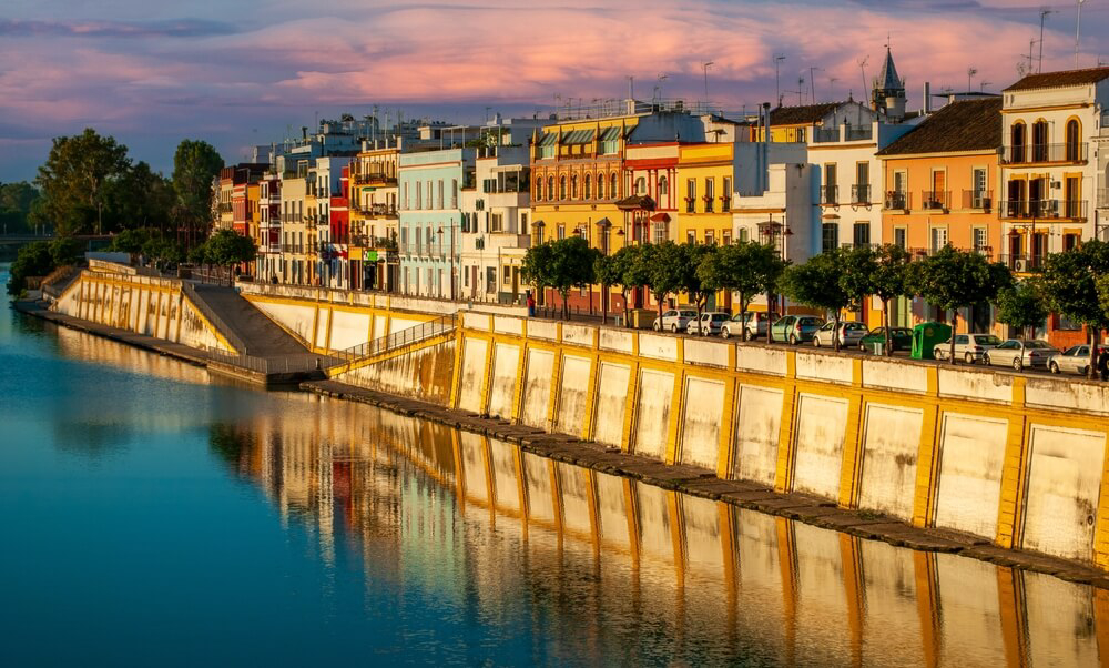 viajes bleisure turismo negocios y ocio