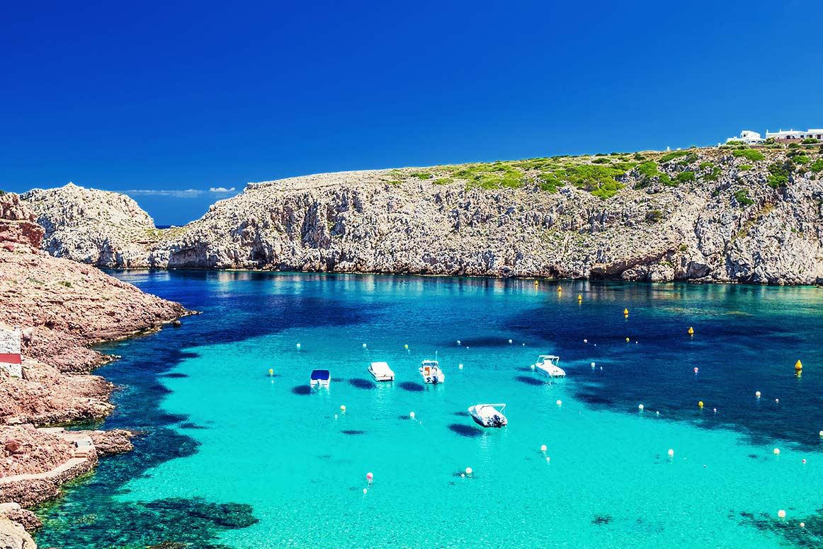 urlaub-in-spanien-menorca