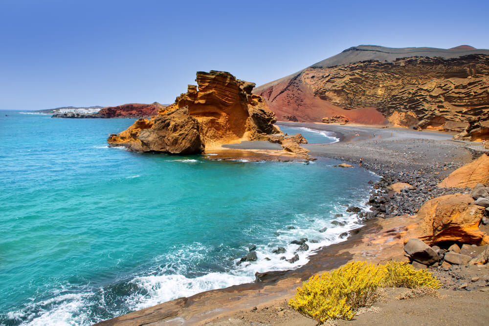Vacances de septembre