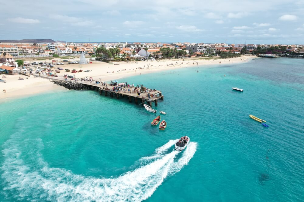 viajar-cabo-verde