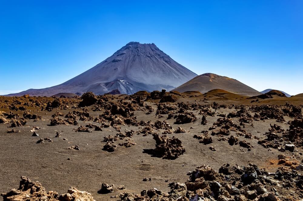 viajar-cabo-verde