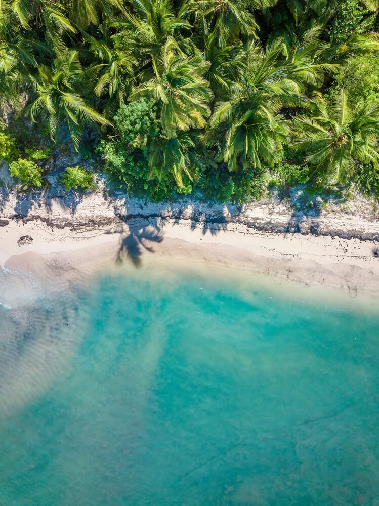 Conseils pour voyager à Punta Cana