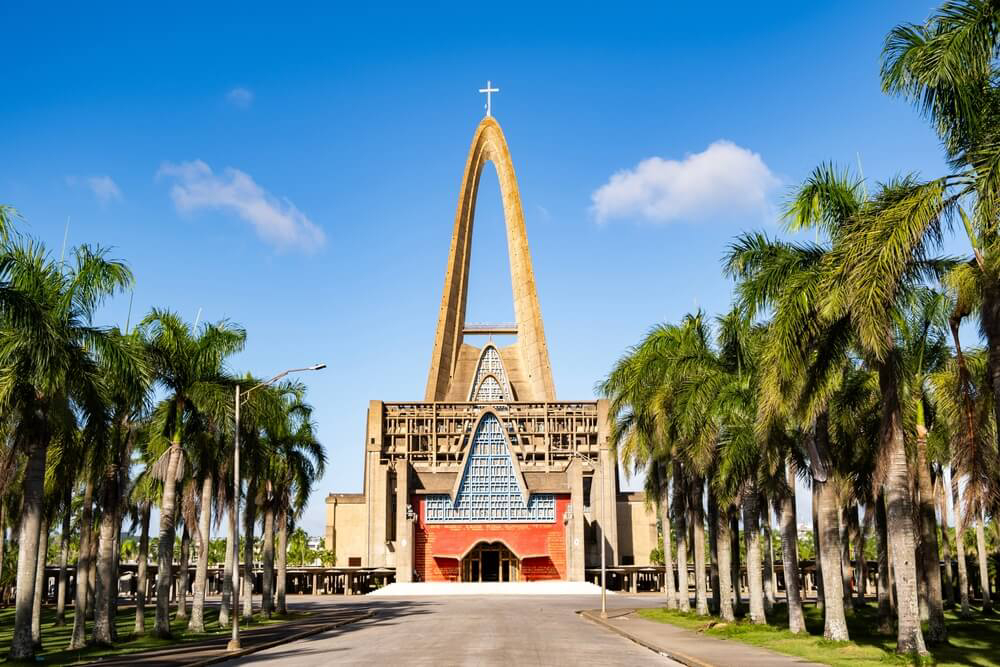 Conseils pour voyager à Punta Cana