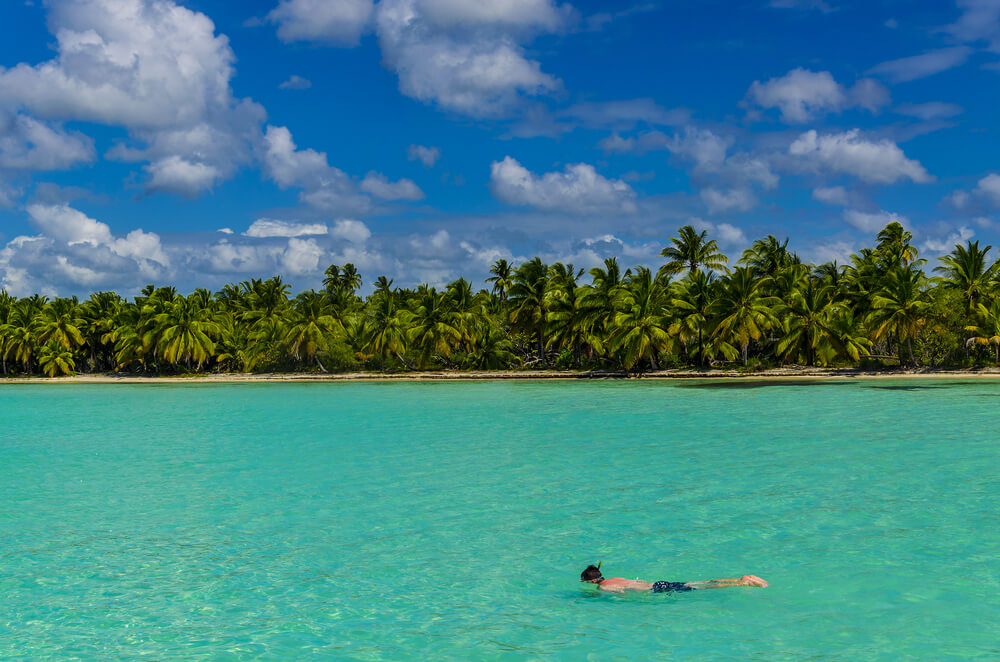 Conseils pour voyager à Punta Cana