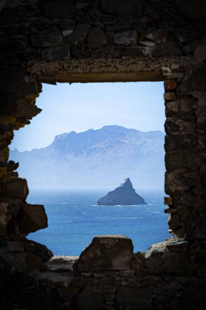 viajar-cabo-verde