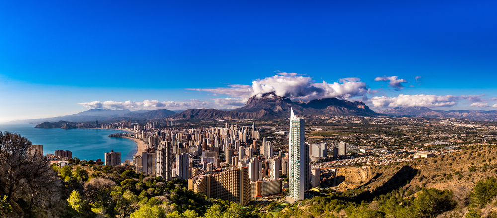 viajes-agosto-benidorm