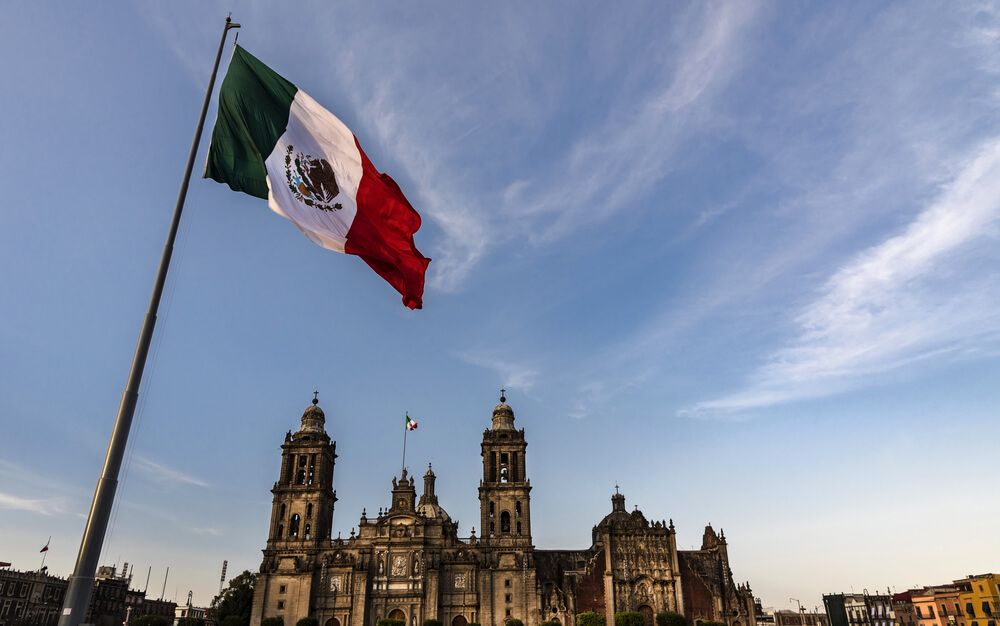 5  de  febrero  que  se  celebra