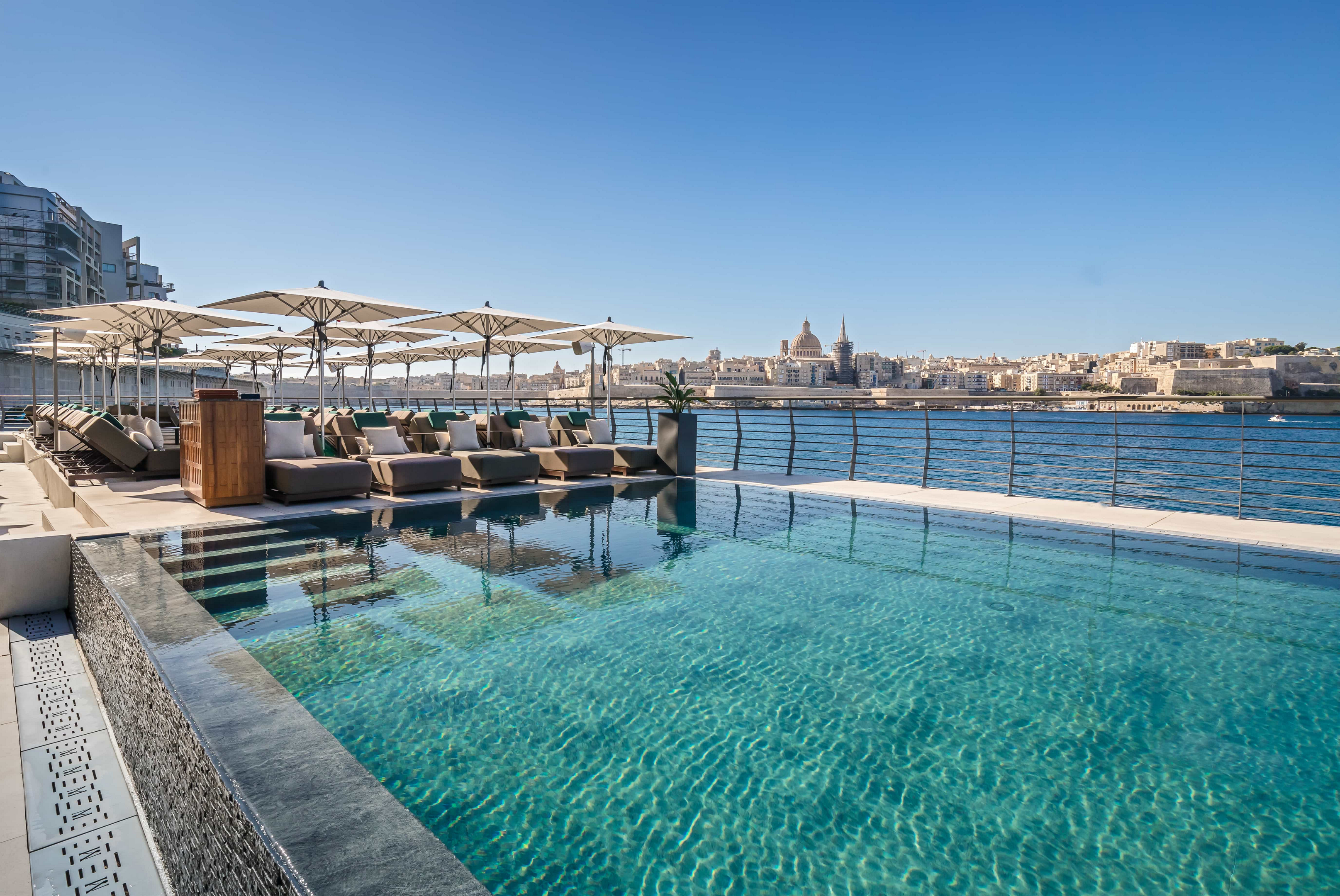 hoteles para solteros
