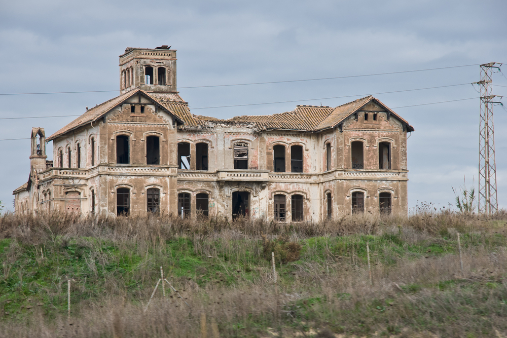 turismo-negro-espana