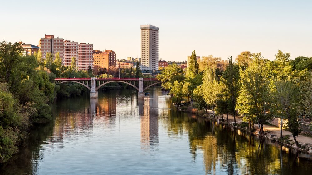 que-hacer-en-valladolid-con-niños-