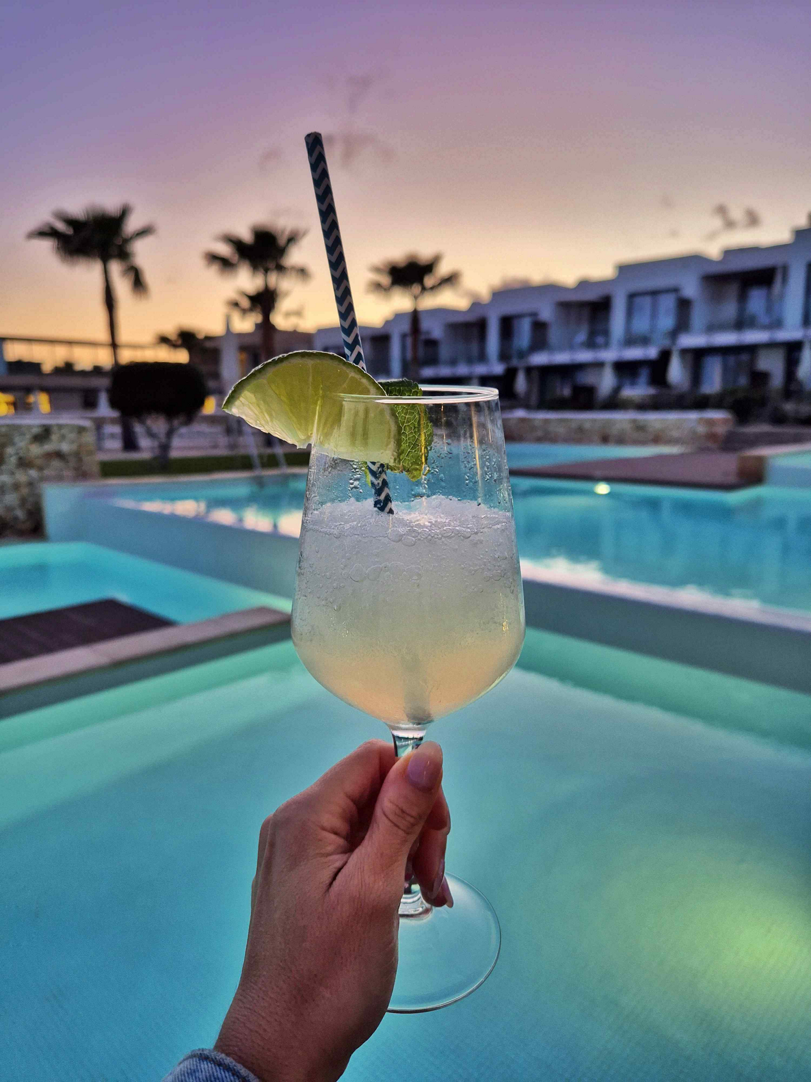 que hacer que ver en Menorca