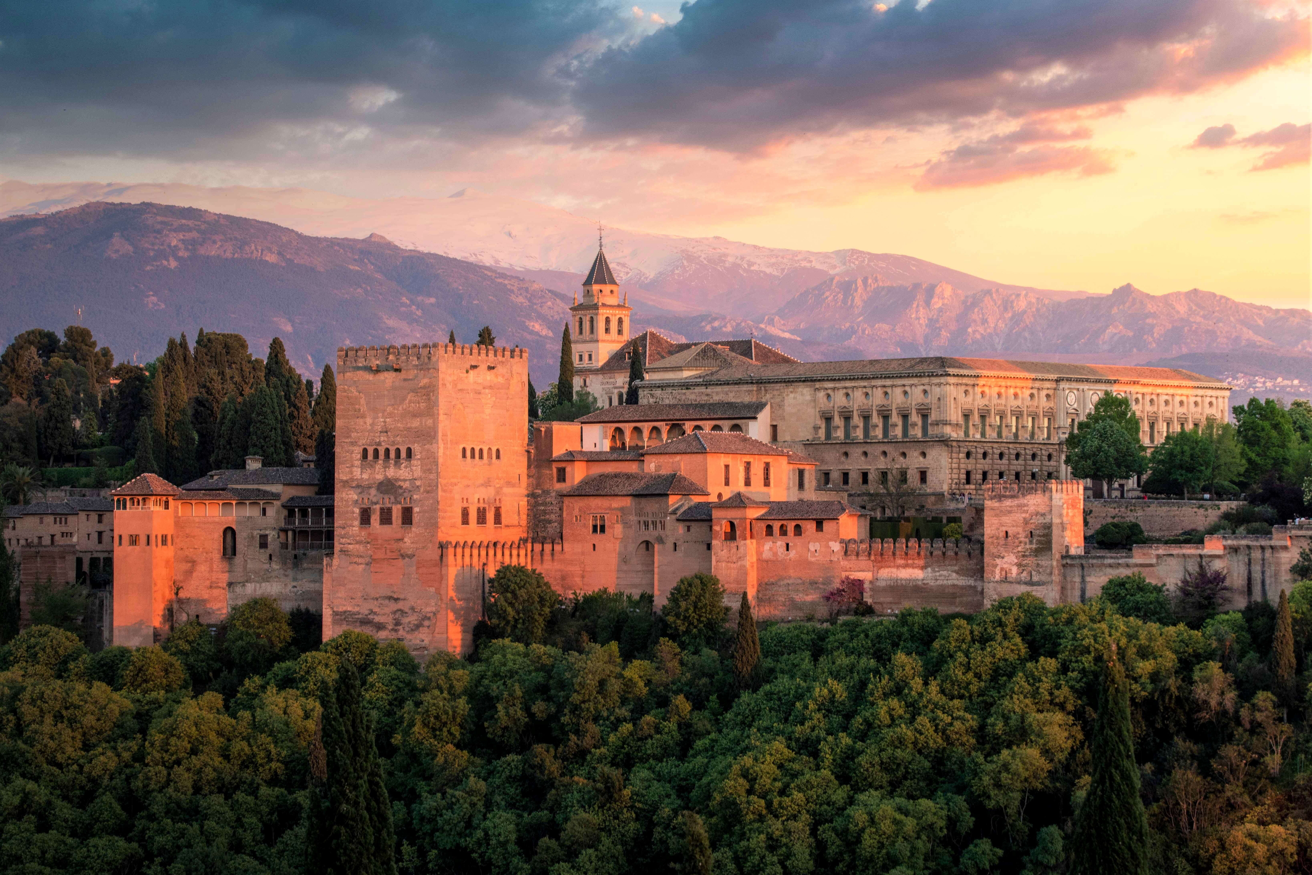 ofertas hoteles dia del turismo