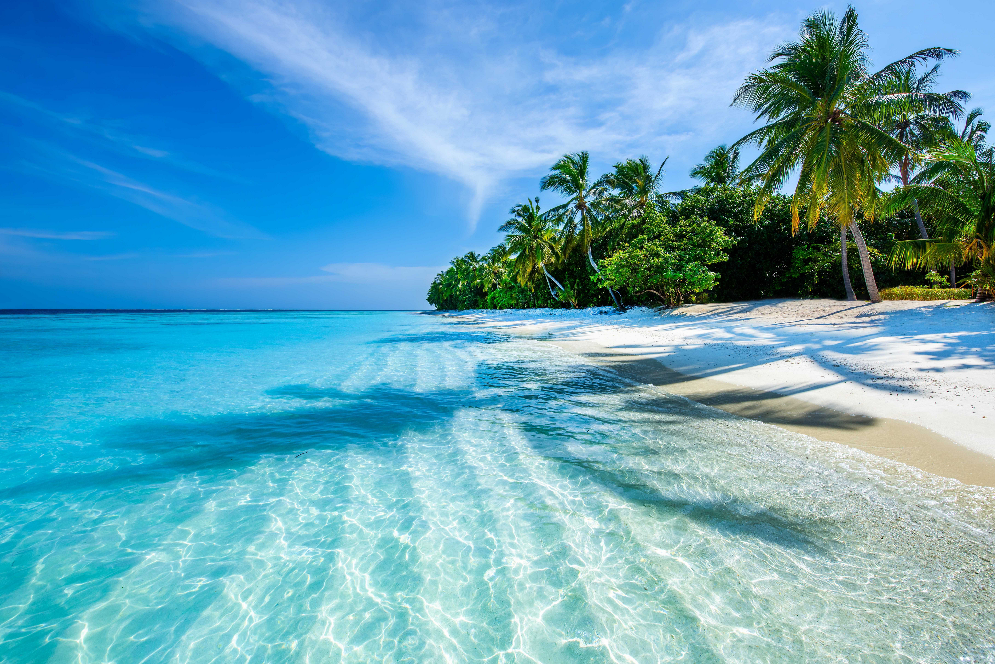 christmas-holidays-in-the-sun_best-christmas-sun-destinations