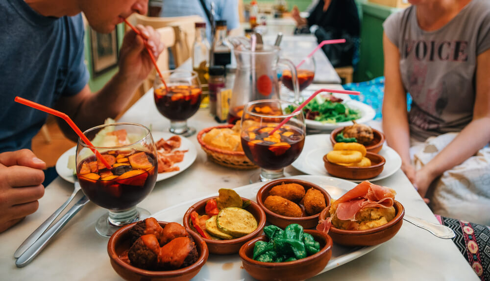 cosas para hacer en mallorca en invierno