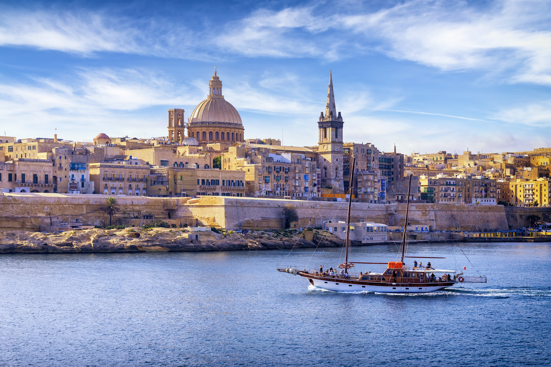 donde viajar en europa en octubre
