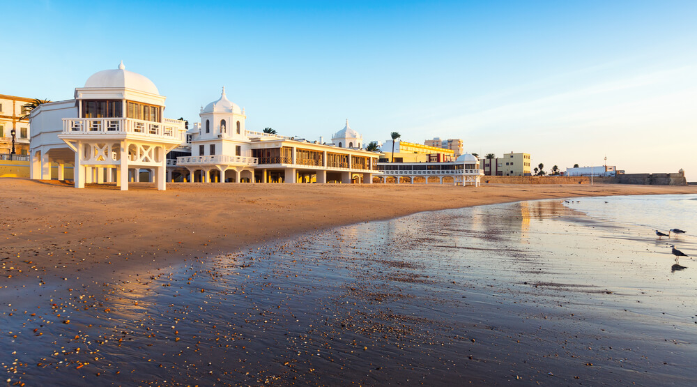 expresiones tipicas de cadiz