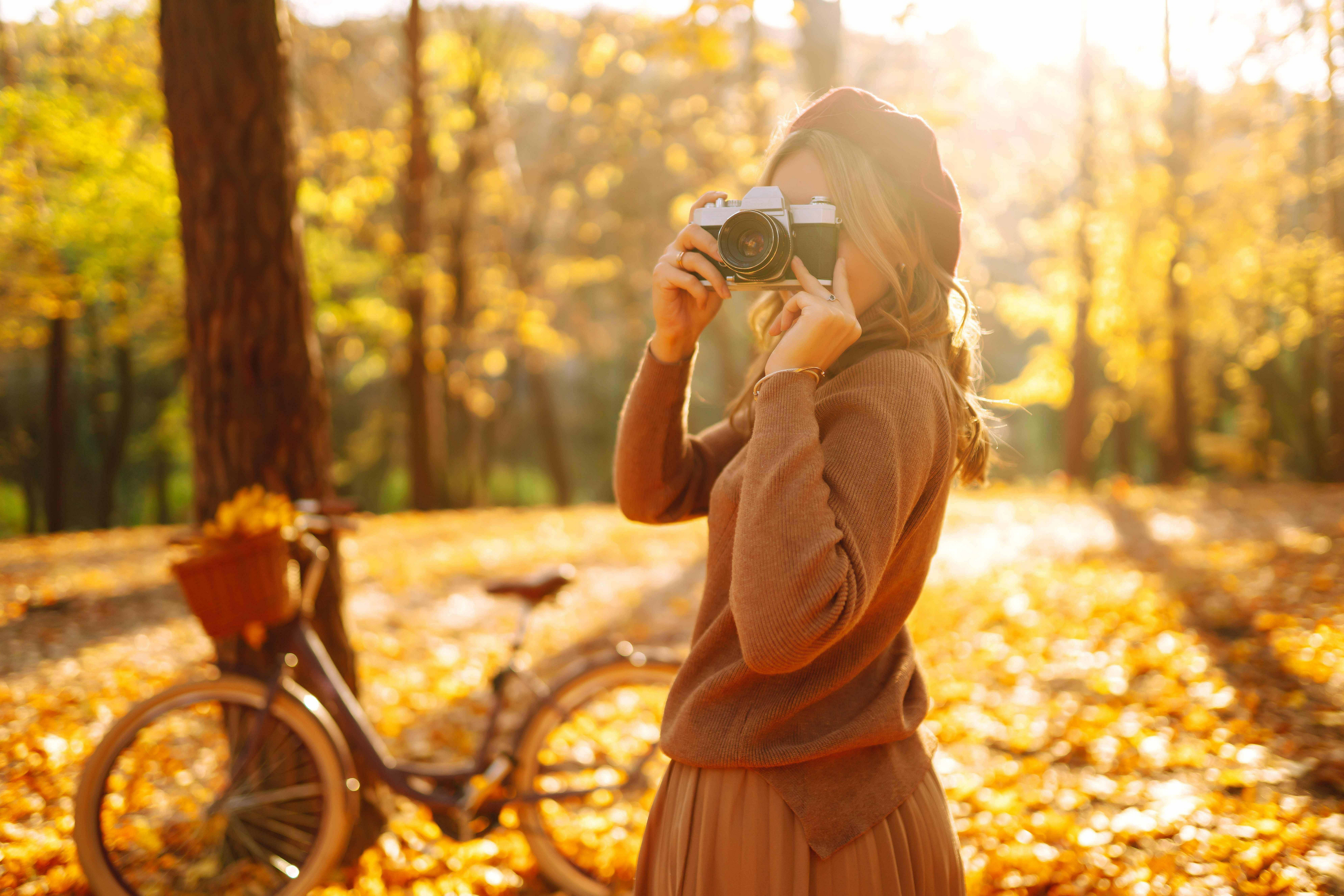 donde viajar en octubre europa 