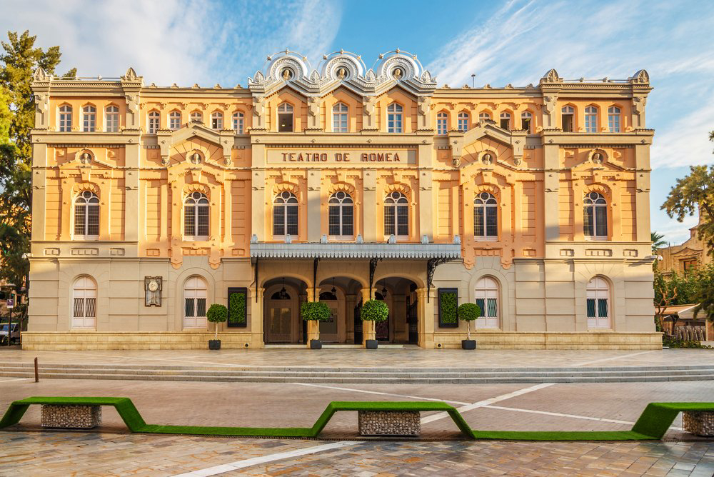 edificios-importantes-murcia