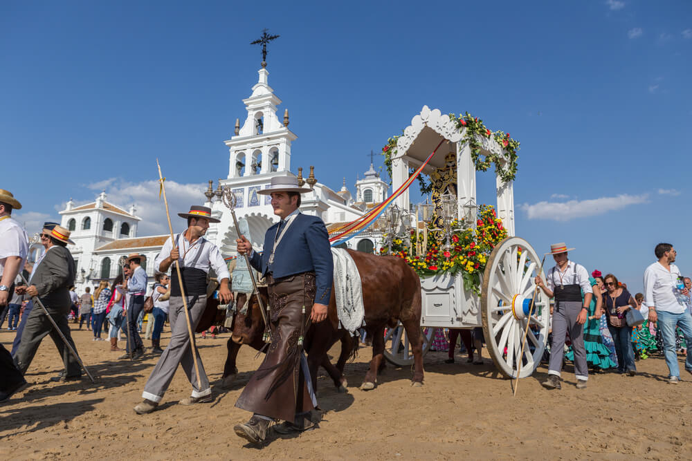el rcocio huelva 