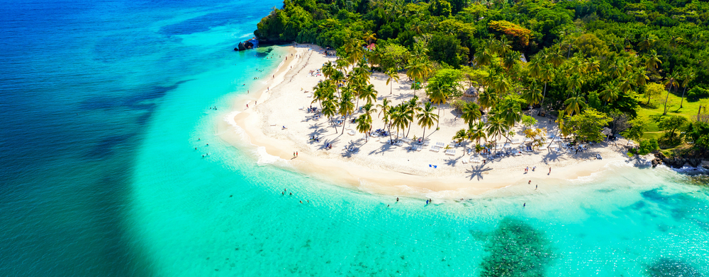 escapada cyber monday pasajes