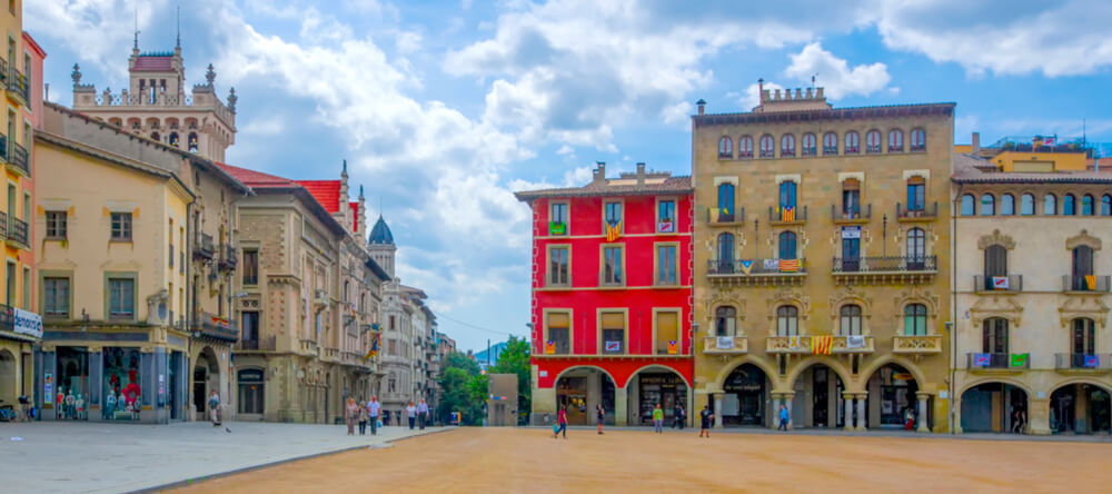 excursiones desde barcelona 