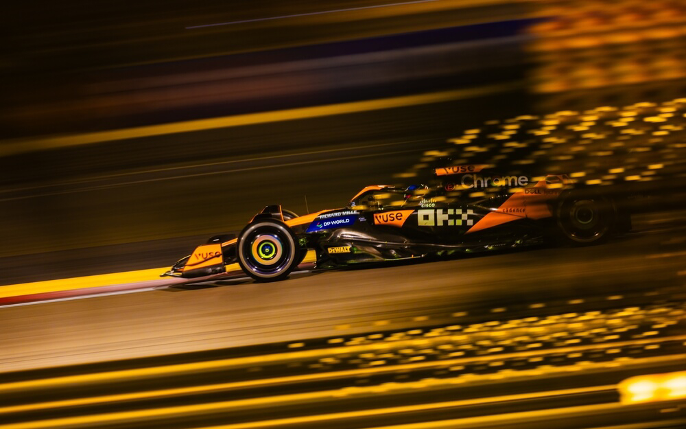 ir-al-gp-bahrein