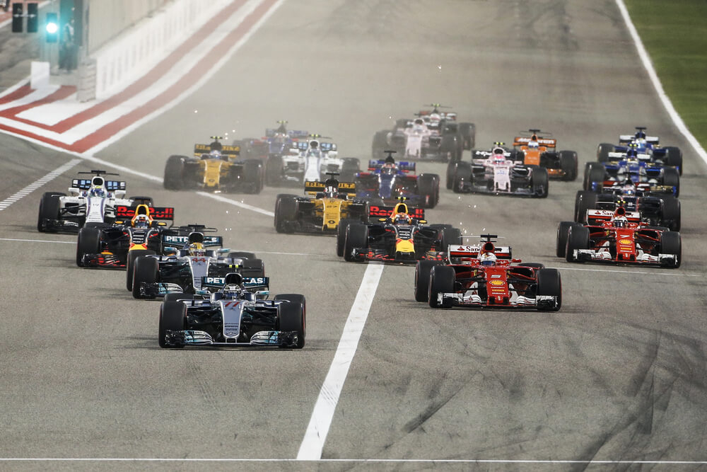 ir-al-gp-bahrein