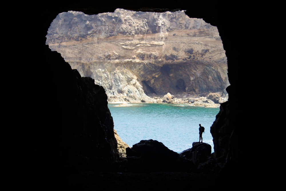 que ver en canarias