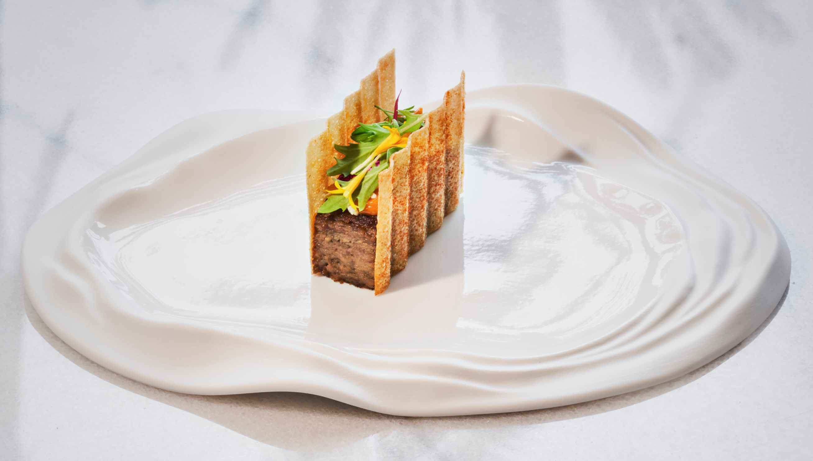 hoteles michelin poemas 