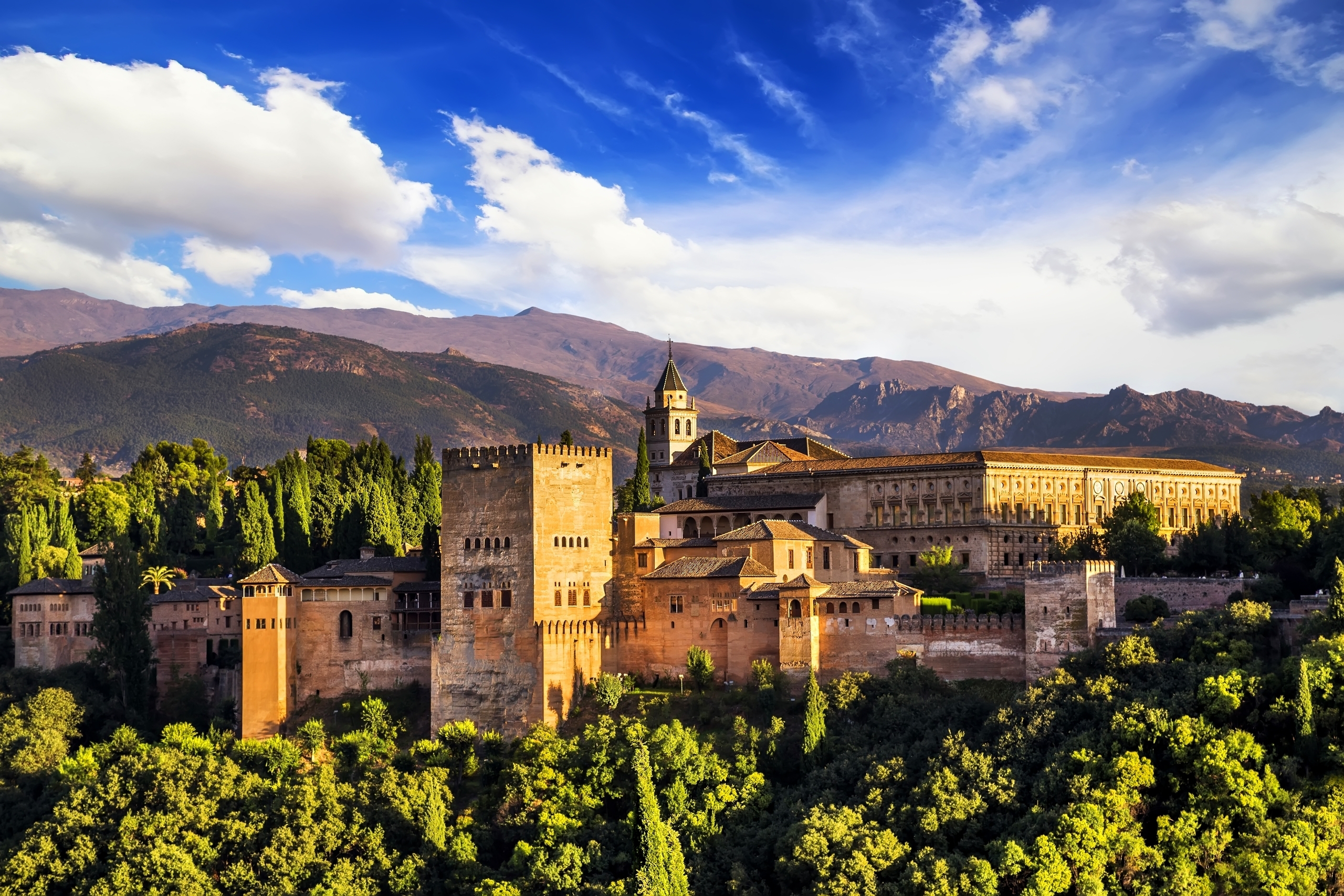 museos mas visitados de españa 