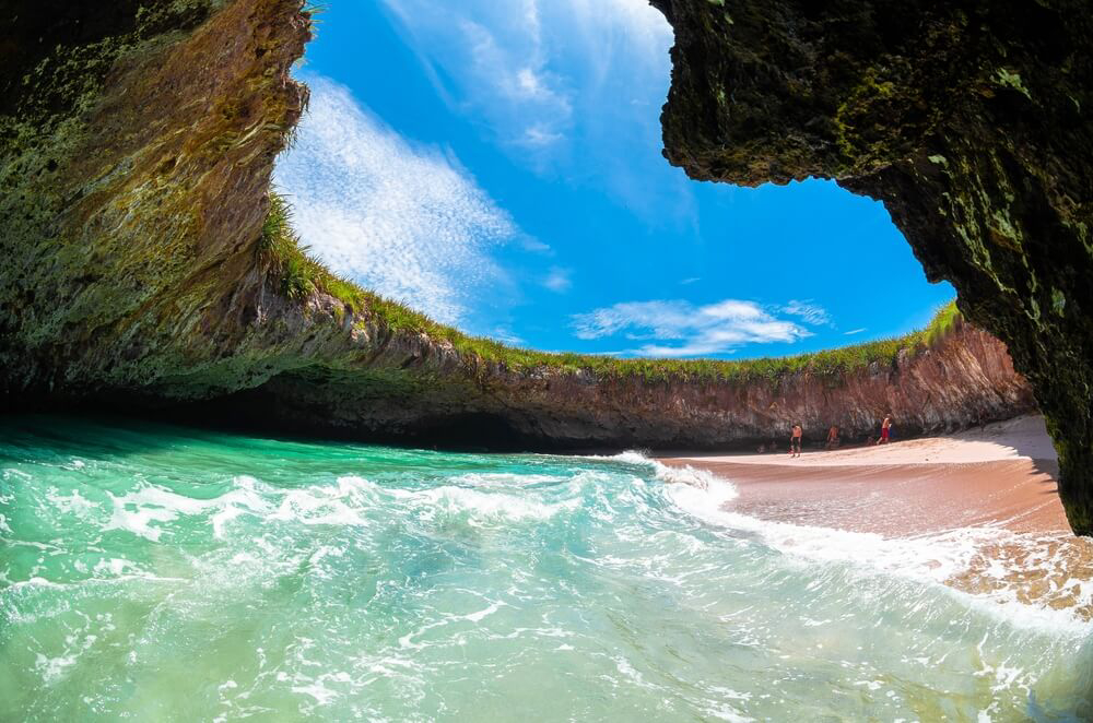 sayulita que hacer 