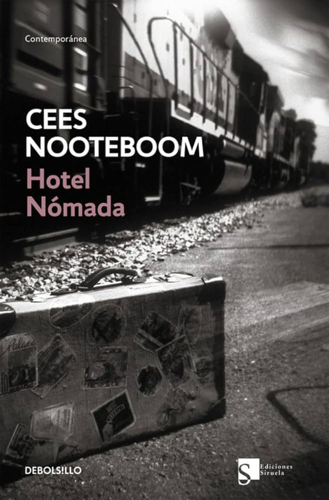 mejores libros de viaje