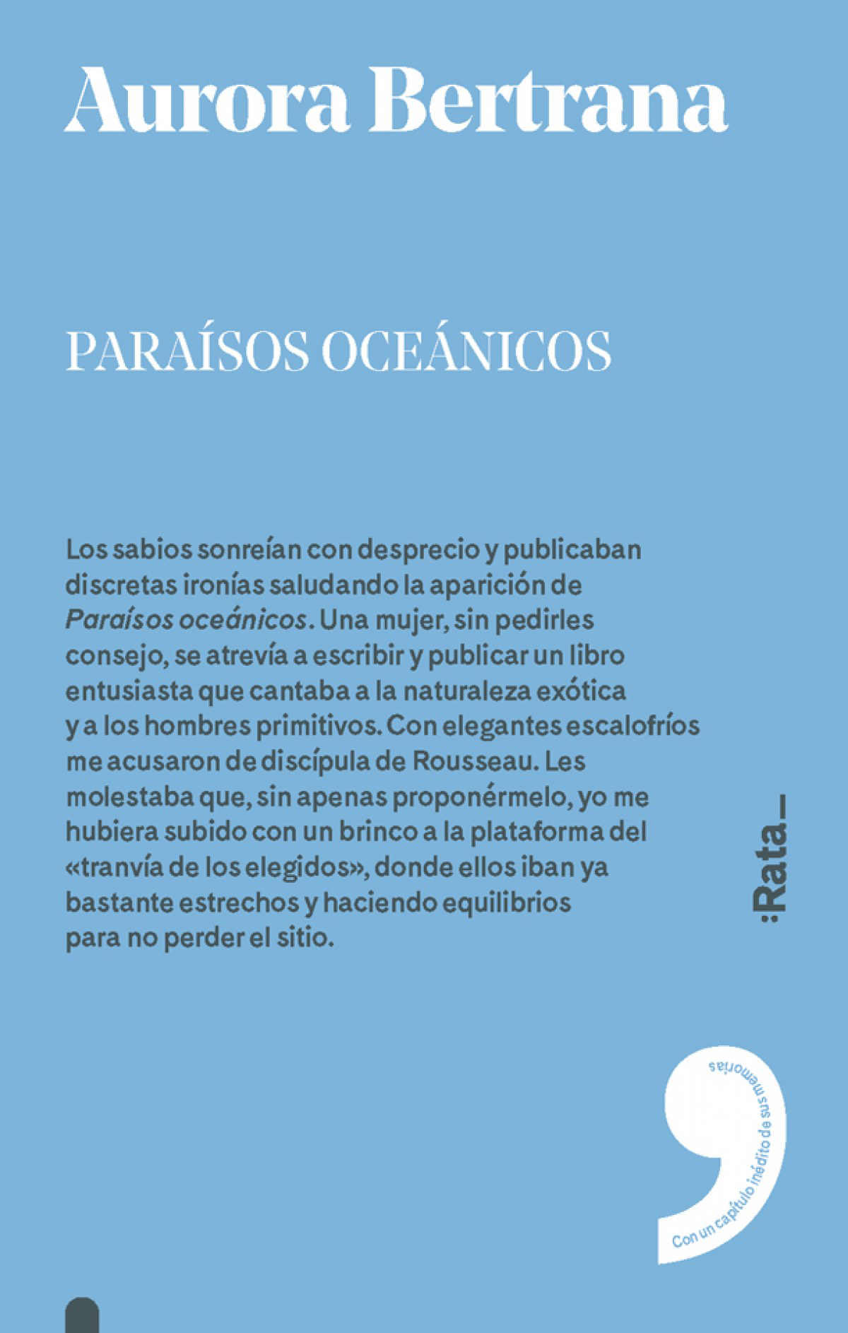 mejores libros de viaje