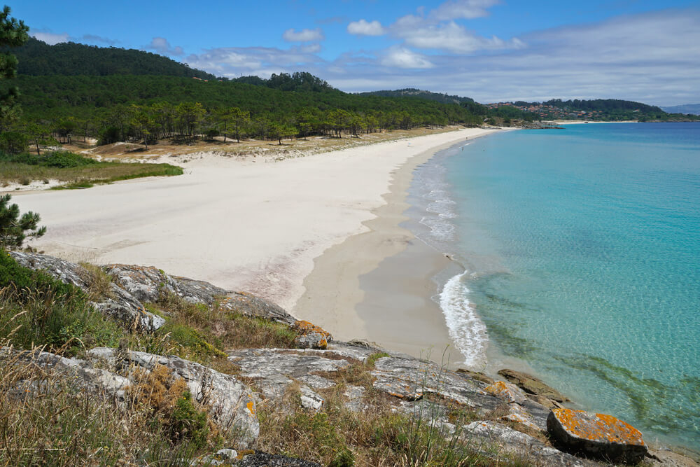mejores playas nudistas de españa 