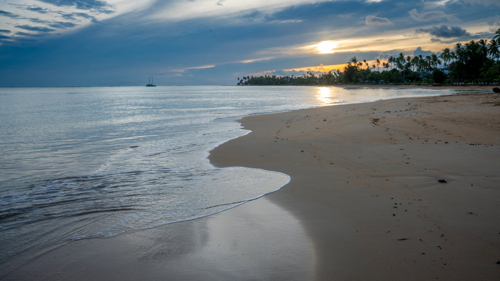 playas de republica dominicana