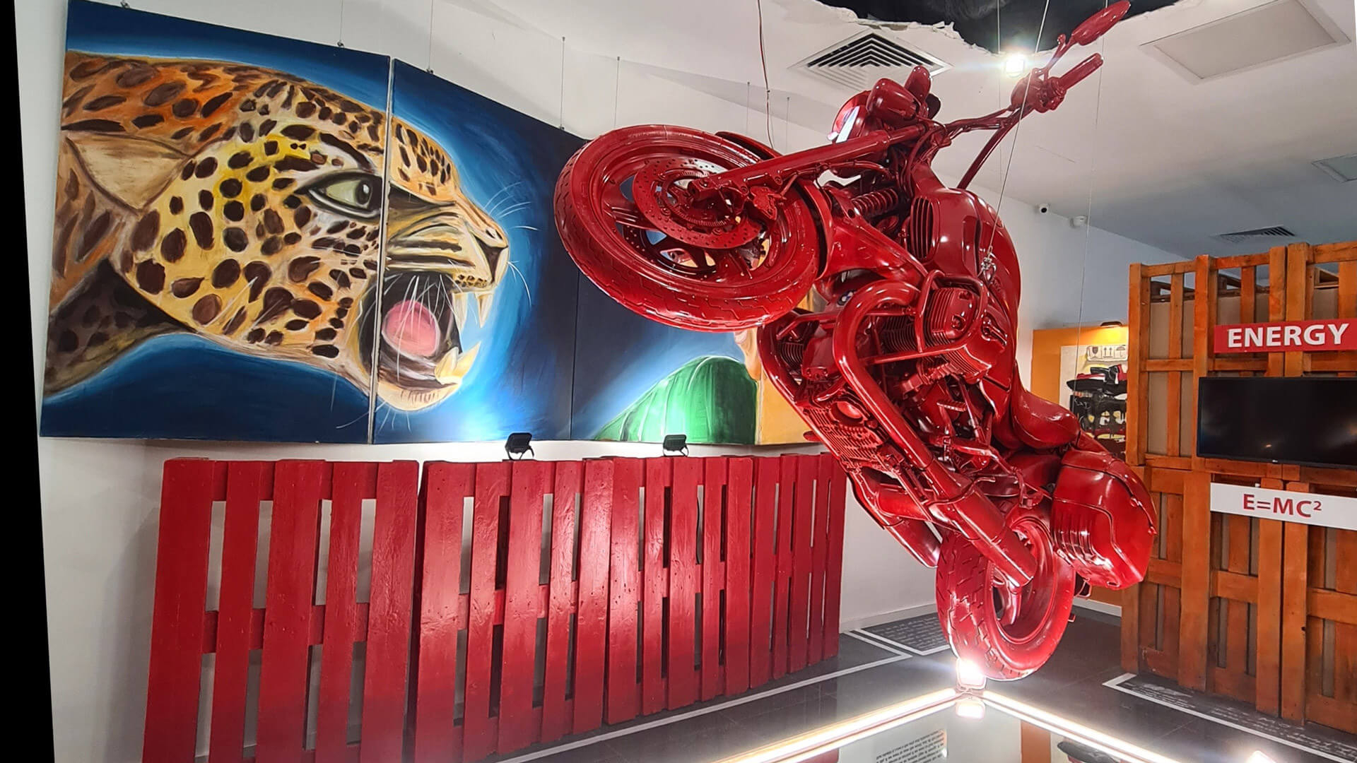 mejores museos de funchal