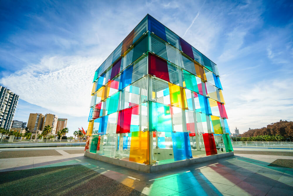 Día de Andalucía 2025