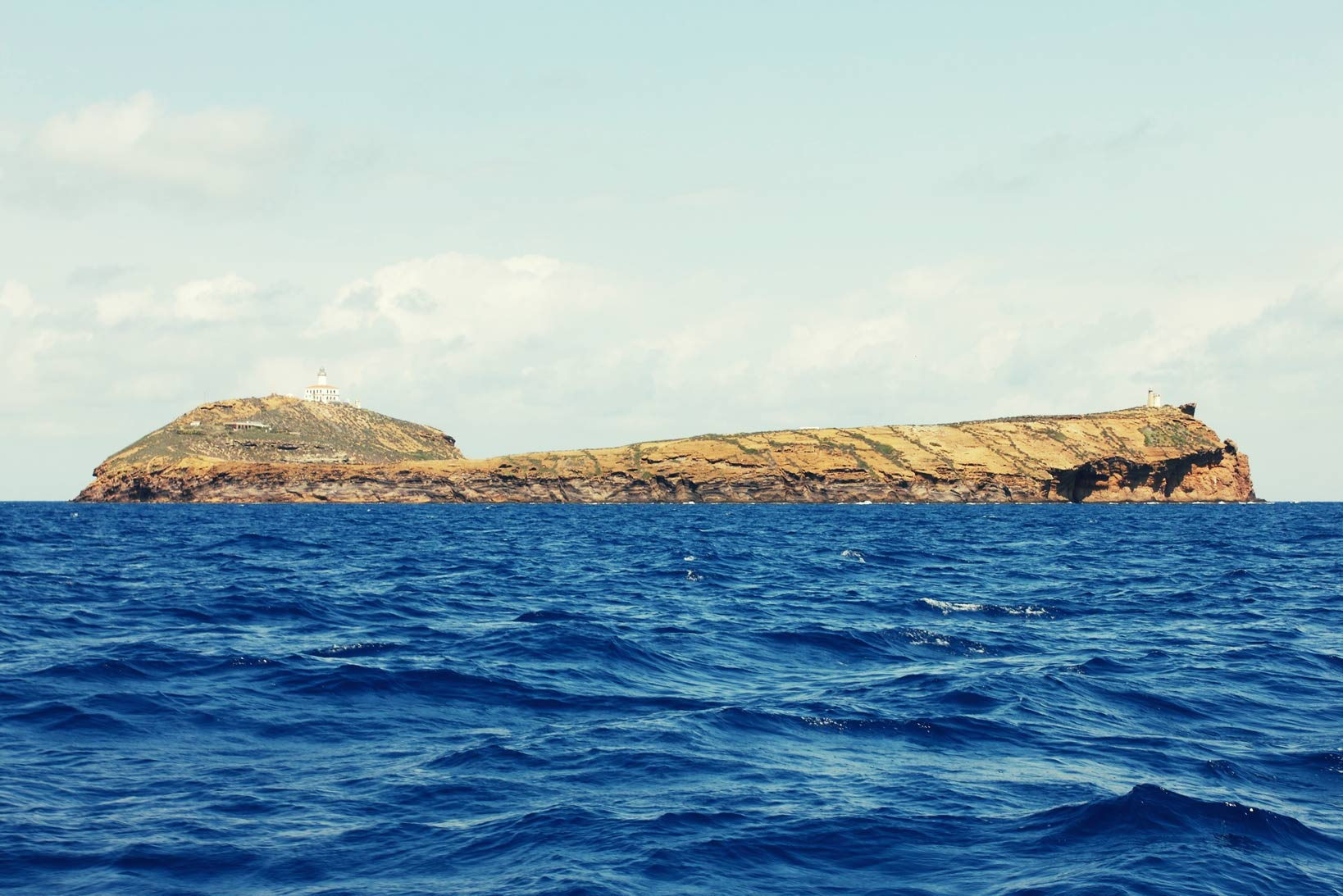 buceo en españa